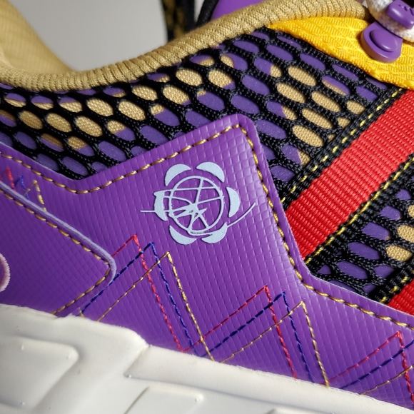 Adidas x Sean Wortherspoon " Equipment Support 93 " Shoes - Picture 13 of 14